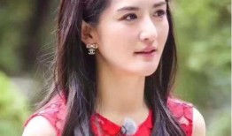 娱乐吃瓜姐谢娜是谁呀