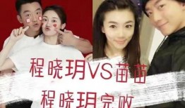 娱乐圈吃瓜有点多,揭秘幕后真相，轻松应对八卦风暴