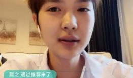 陈律直播爆料视频,独家爆料视频内容大起底