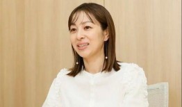 日本明星爆料娱乐圈,内幕大曝光