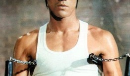 李小龙电影在线观看