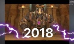 逆战猎场番外篇视频爆料,揭秘神秘猎手背后的秘密