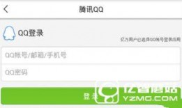 洛阳今日头条最新爆料,揭秘神秘古墓背后的惊天秘密！