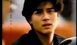 香港娱乐圈爆料王子是谁,王子身份大起底！