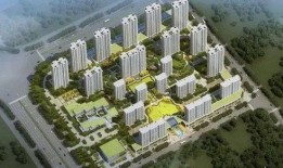 歌尔绿城最新爆料,揭秘绿色科技与智慧城市的未来蓝图