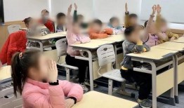 徐州学校爆料事件视频,揭秘校园事件真相