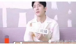 娱乐圈内爆料小喜是什么,小喜身份揭秘，背后故事令人震惊！