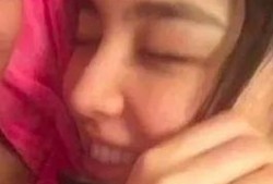 点子哥前女友爆料视频,揭秘背后惊人真相