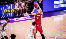 中国篮球新星爆料视频最新,中国篮球界新星的成长之路与心路历程