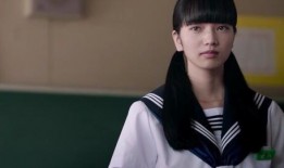 娱乐第一爆料小松菜奈,娱乐界新晋女神的崛起之路
