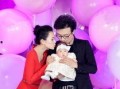 大瓜爆料唐三结婚视频,大瓜爆料见证甜蜜婚礼瞬间