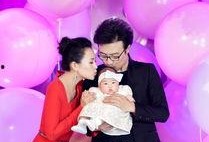 大瓜爆料唐三结婚视频,大瓜爆料见证甜蜜婚礼瞬间