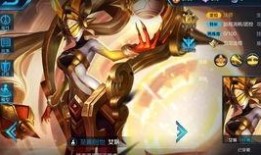 女娲特效爆料视频大全集,揭秘爆料视频中的视觉盛宴