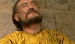 马小跳被爆料出车祸视频,事故现场惊心动魄