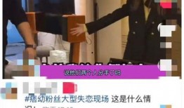 痞幼视频爆料,娱乐圈背后的惊人真相