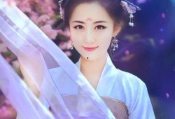 古装美女网络爆料视频,揭秘古代宫廷秘闻