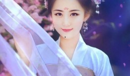 古装美女网络爆料视频,揭秘古代宫廷秘闻