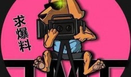 娱乐大爆料头像图片,揭秘头像背后的明星秘密