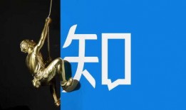 没有视频可以爆料吗知乎,揭秘知乎背后的故事