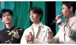 娱乐圈吃瓜爆料的声音