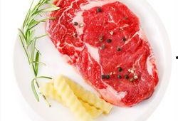 原切牛排爆料视频,独家爆料带你领略顶级食材魅力