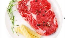 原切牛排爆料视频,独家爆料带你领略顶级食材魅力