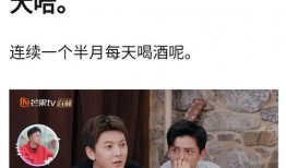 陈翔视频爆料,娱乐圈背后的惊人真相