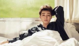 王俊凯娱乐爆料白富美,揭秘白富美背后的故事