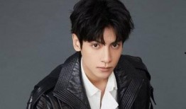 最新娱乐爆料罗云熙,神秘女友身份引网友热议