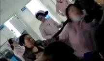 医院爆料视频,医疗行业问题引关注