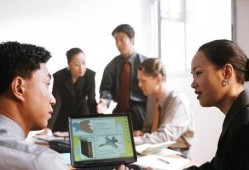 兴义爆料教师视频大全最新,揭秘教育行业背后的真相