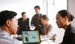 兴义爆料教师视频大全最新,揭秘教育行业背后的真相