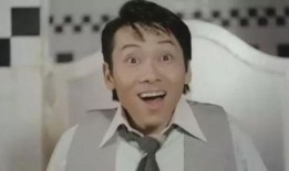 19点爆料娱乐圈大佬是真的吗,娱乐圈大佬19点爆料真实性揭秘