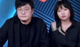 刘大锤最新爆料黄俊捷视频,真相即将揭晓！