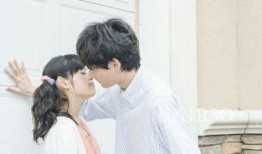 日剧邂逅在线观看,一场跨越时空的浪漫奇遇