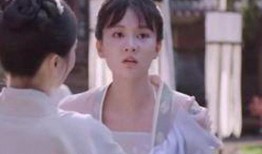 娱乐吃瓜评论大赏,盘点年度热门话题与网友热议瞬间