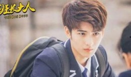 刘大锤最新爆料黄俊捷视频,真相即将揭晓！