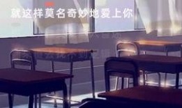 小白姐的爆料有哪些视频,热门视频背后的惊人真相