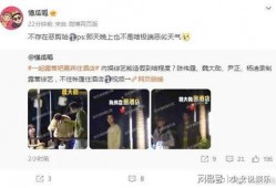 综艺打电话爆料视频下载,揭秘幕后真相瞬间
