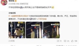 综艺打电话爆料视频下载,揭秘幕后真相瞬间