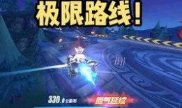 飞鸟比赛爆料视频完整版,精彩瞬间回顾与幕后故事揭秘