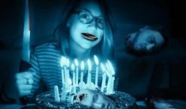 惊悚爆料小故事视频,视频背后的恐怖真相