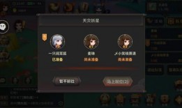 九狐爆料小号视频大全,小号视频大全揭秘幕后真相