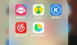 手机视频爆料违法吗,手机视频爆料违法？揭秘网络曝光的法律边界