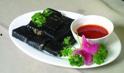 臭豆腐泥爆料视频教程大全,全方位视频攻略汇总