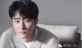 爆料娱乐圈王大锤,揭秘明星背后的惊人真相
