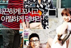 完美搭档韩版在线观看,甜蜜互动，携手共进，在线观看浪漫来袭！