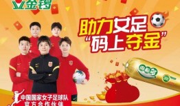 中国辣王最新爆料新闻,揭秘中国辣王背后的惊人真相