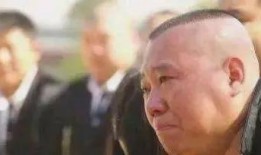 睢宁网红吃瓜事件始末,从热议到真相大白