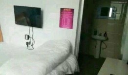 临沂东宿舍爆料事件视频,揭秘宿舍生活背后的真相